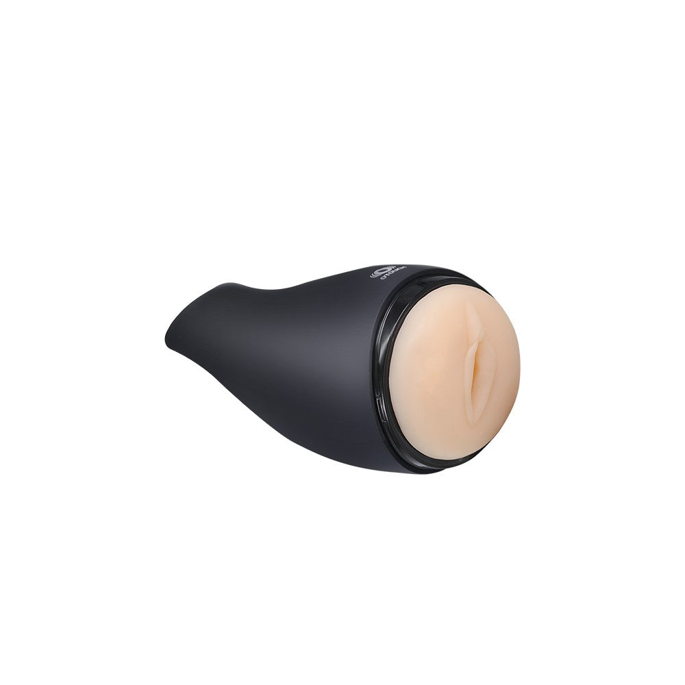The Airturn3 | 6972931360871 | Available at EroticWarehouse.com