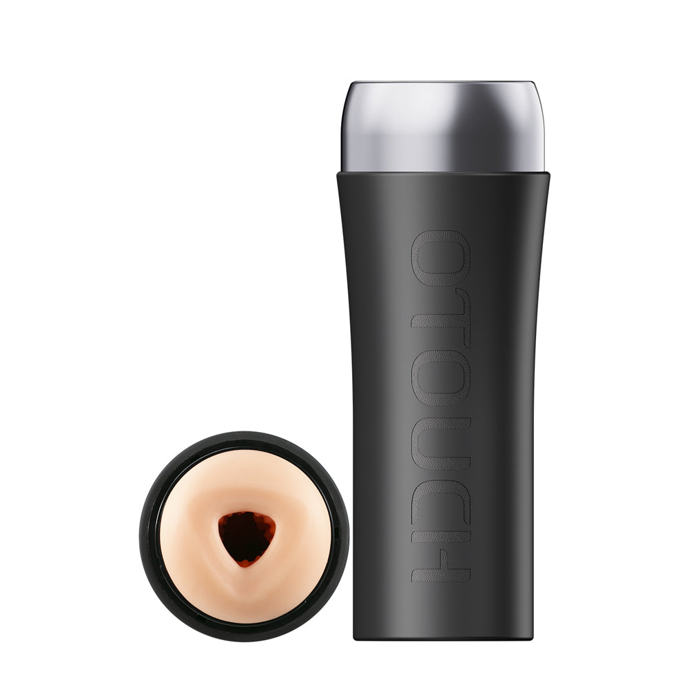 Otouch Inscup 2 | 6972931360925 | Available at EroticWarehouse.com