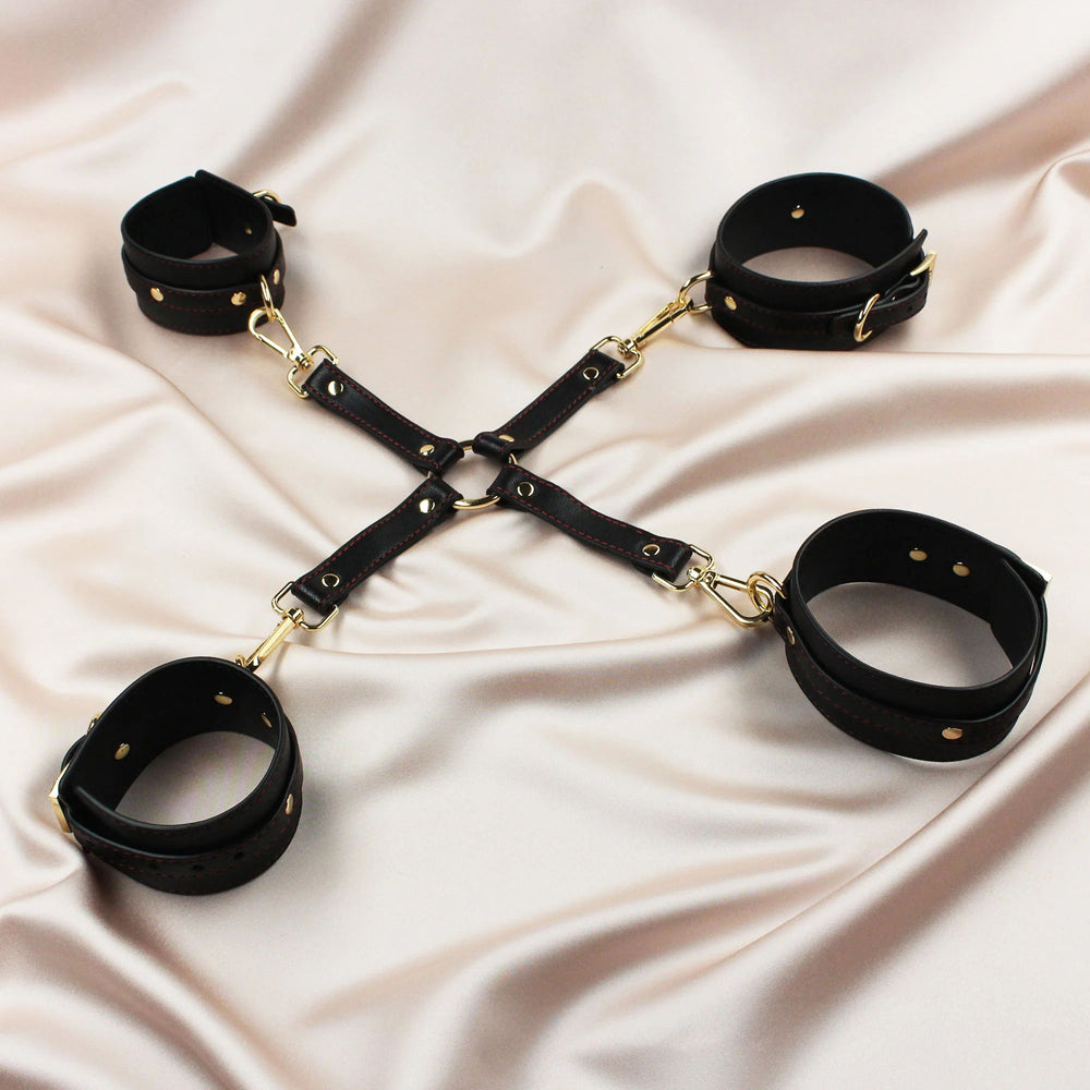 Alice 14 Piece Set | 716715770991 | Available at EroticWarehouse.com