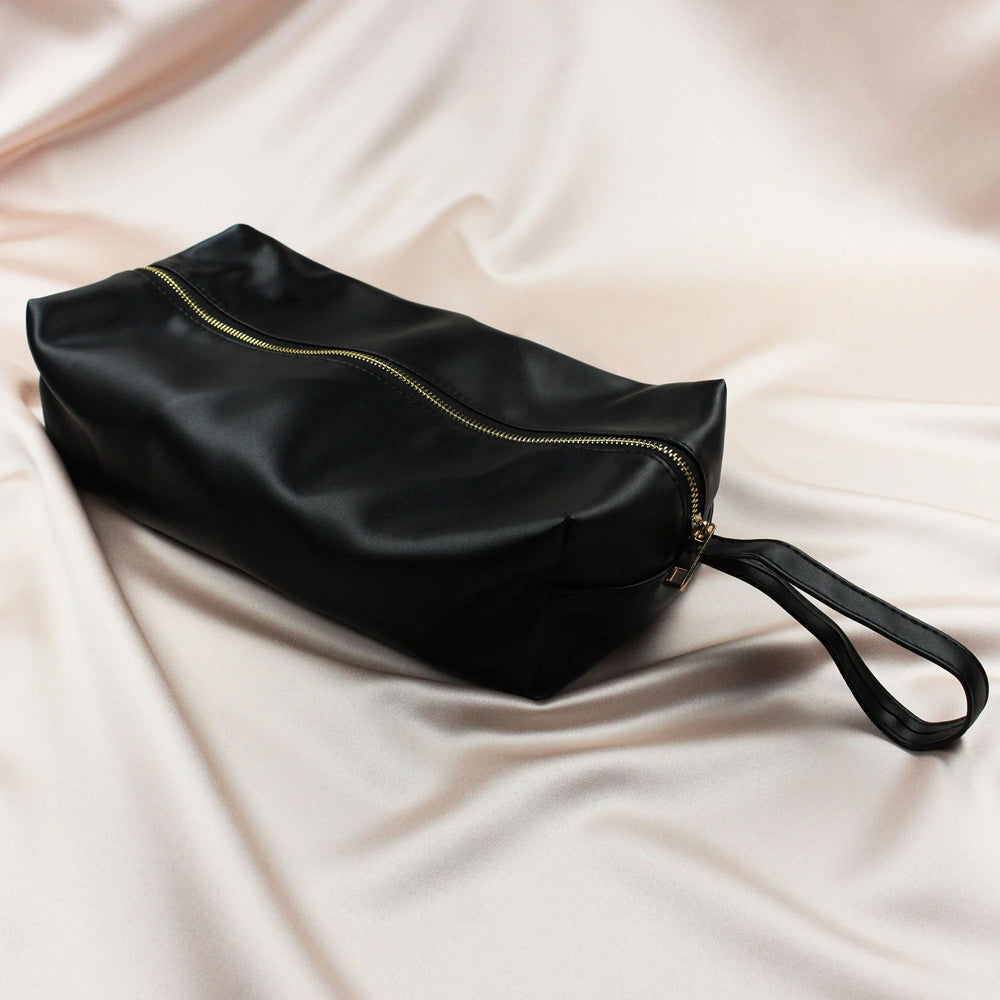 Alice 14 Piece Set | 716715770991 | Available at EroticWarehouse.com