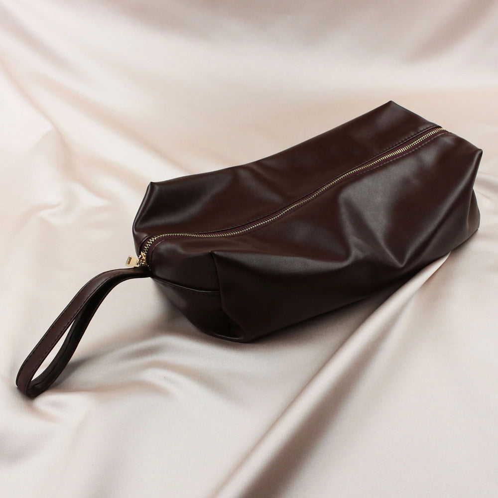 Venice 14 Piece Set | 716715771011 | Available at EroticWarehouse.com