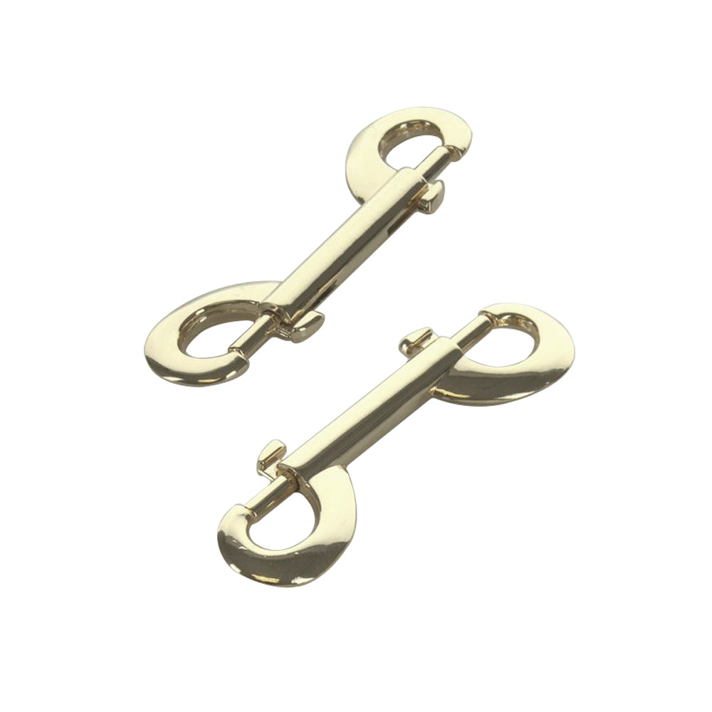 Hooks X2 | 716715771622 | Available at EroticWarehouse.com
