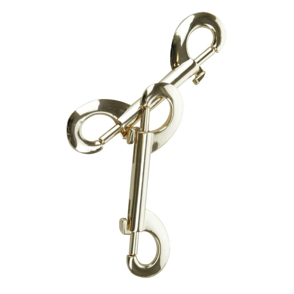 Hooks X2 | 716715771622 | Available at EroticWarehouse.com