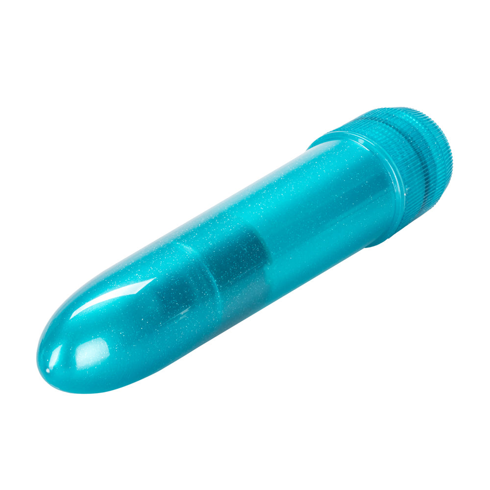 Pearlessence Vibe Teal | 716770007025 | Available at EroticWarehouse.com