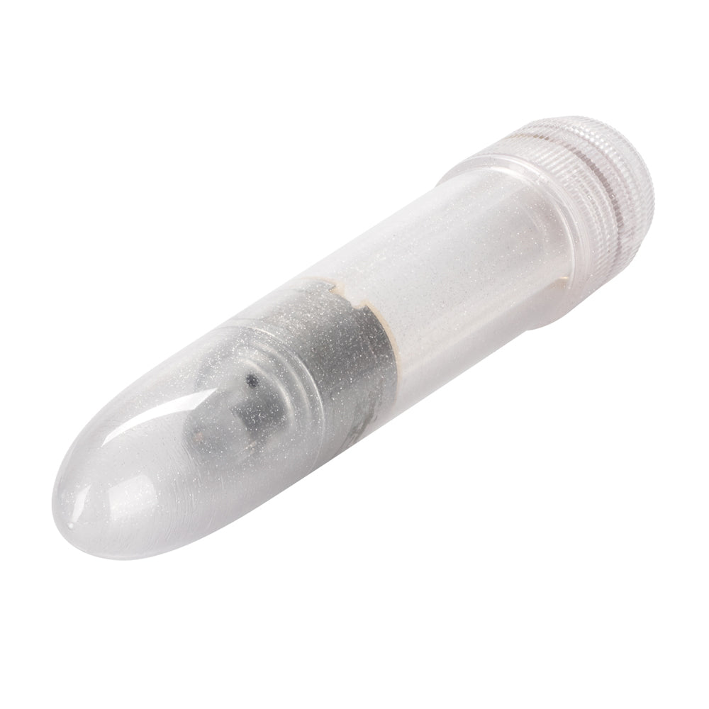 Pearlessence Vibe White | 716770007032 | Available at EroticWarehouse.com
