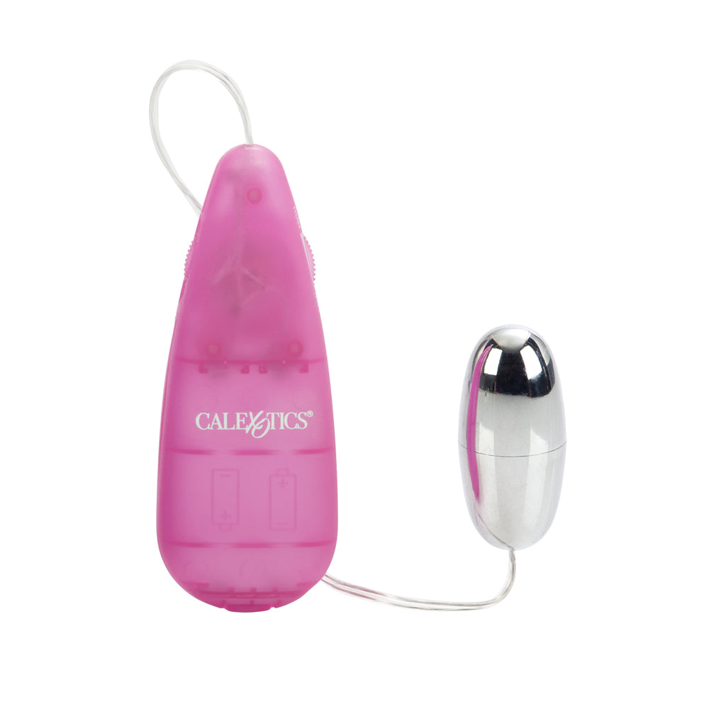 Clit Kisser Purple | 716770014931 | Available at EroticWarehouse.com