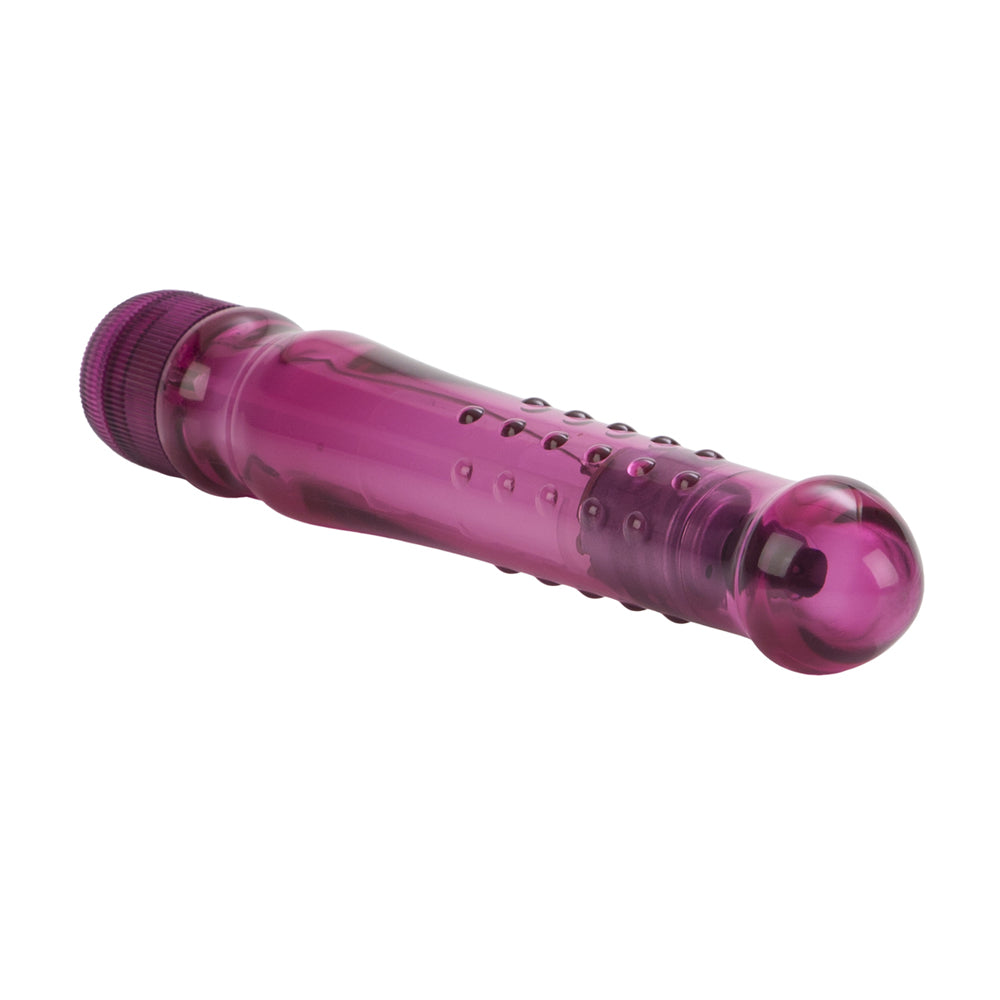 Turbo Glider Pink | 716770021694 | Available at EroticWarehouse.com