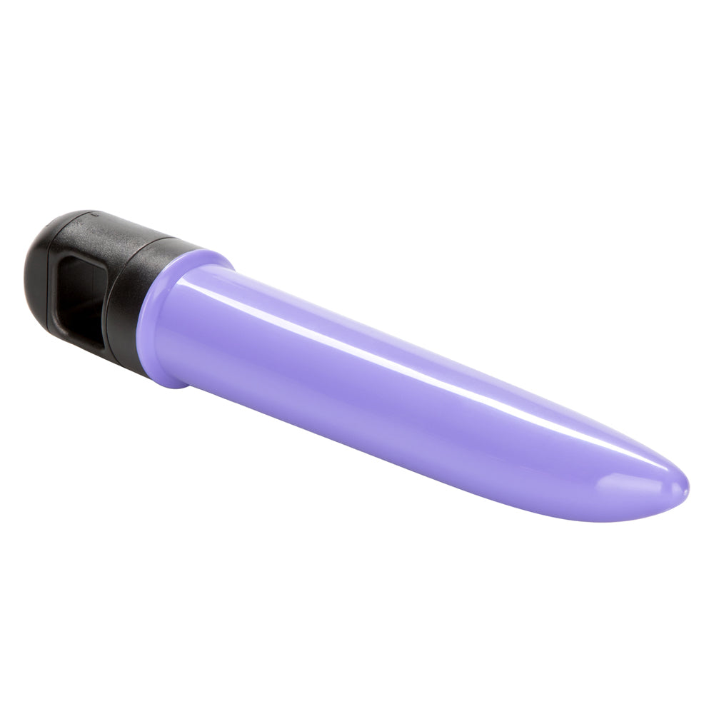 Double Tap Speeder Purple | 716770036605 | Available at EroticWarehouse.com