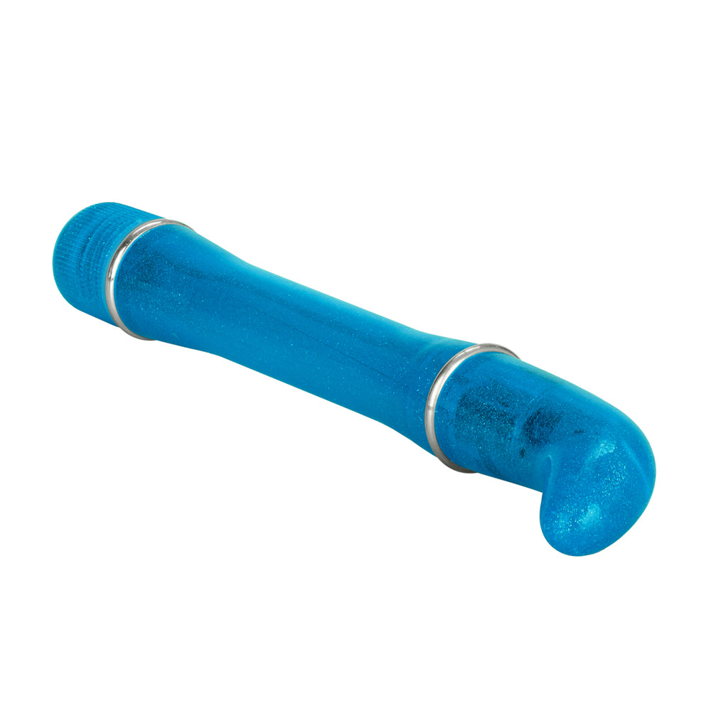 Pixies Mini-G Blue | 716770045775 | Available at EroticWarehouse.com