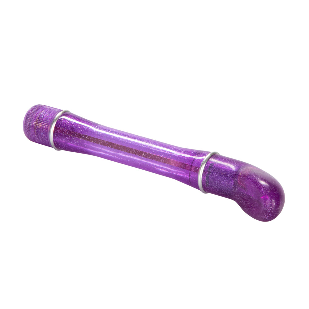 Pixies Glider Purple | 716770045805 | Available at EroticWarehouse.com
