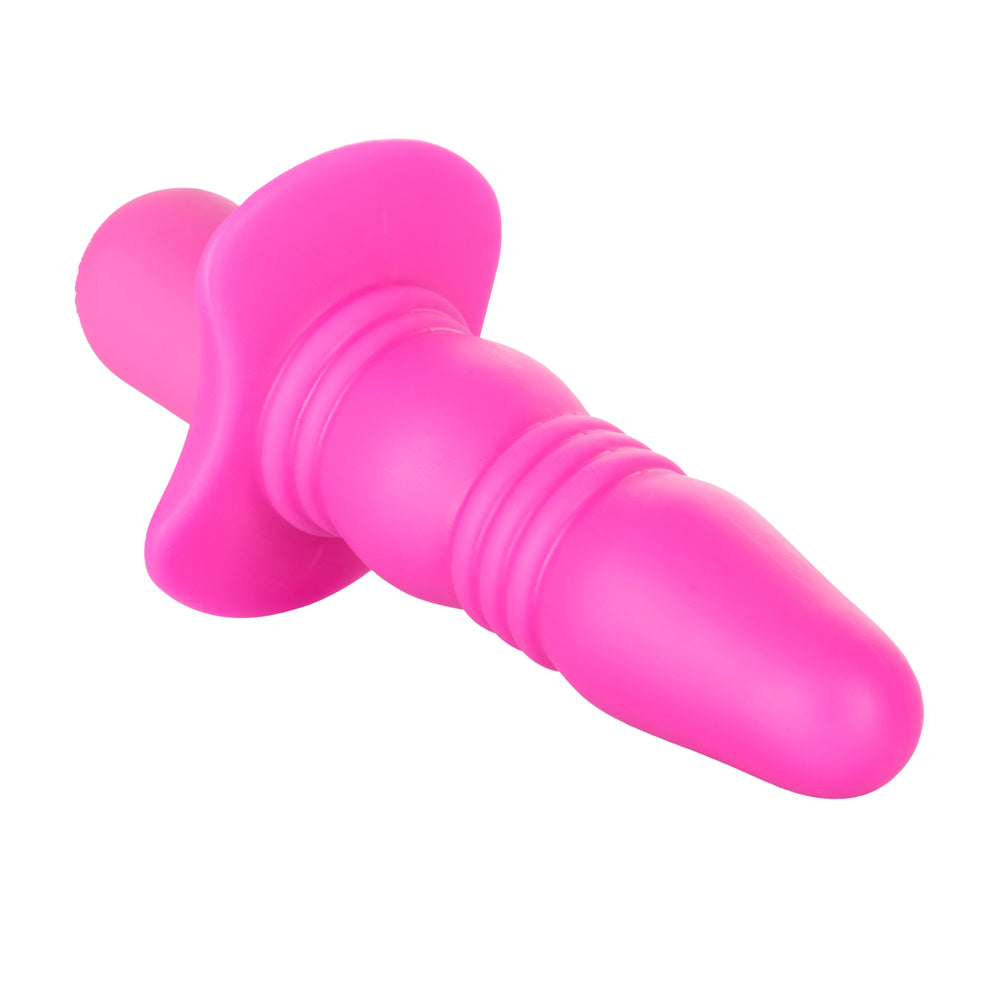 Booty Call Booty Buzz Pink | 716770067531 | Available at EroticWarehouse.com