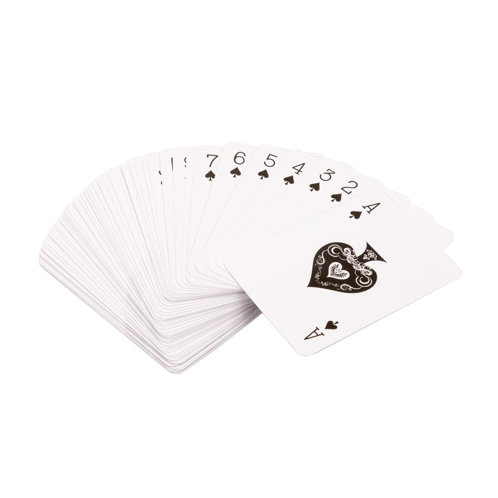 Pillow Talk Game Printed | 716770076359 | Available at EroticWarehouse.com