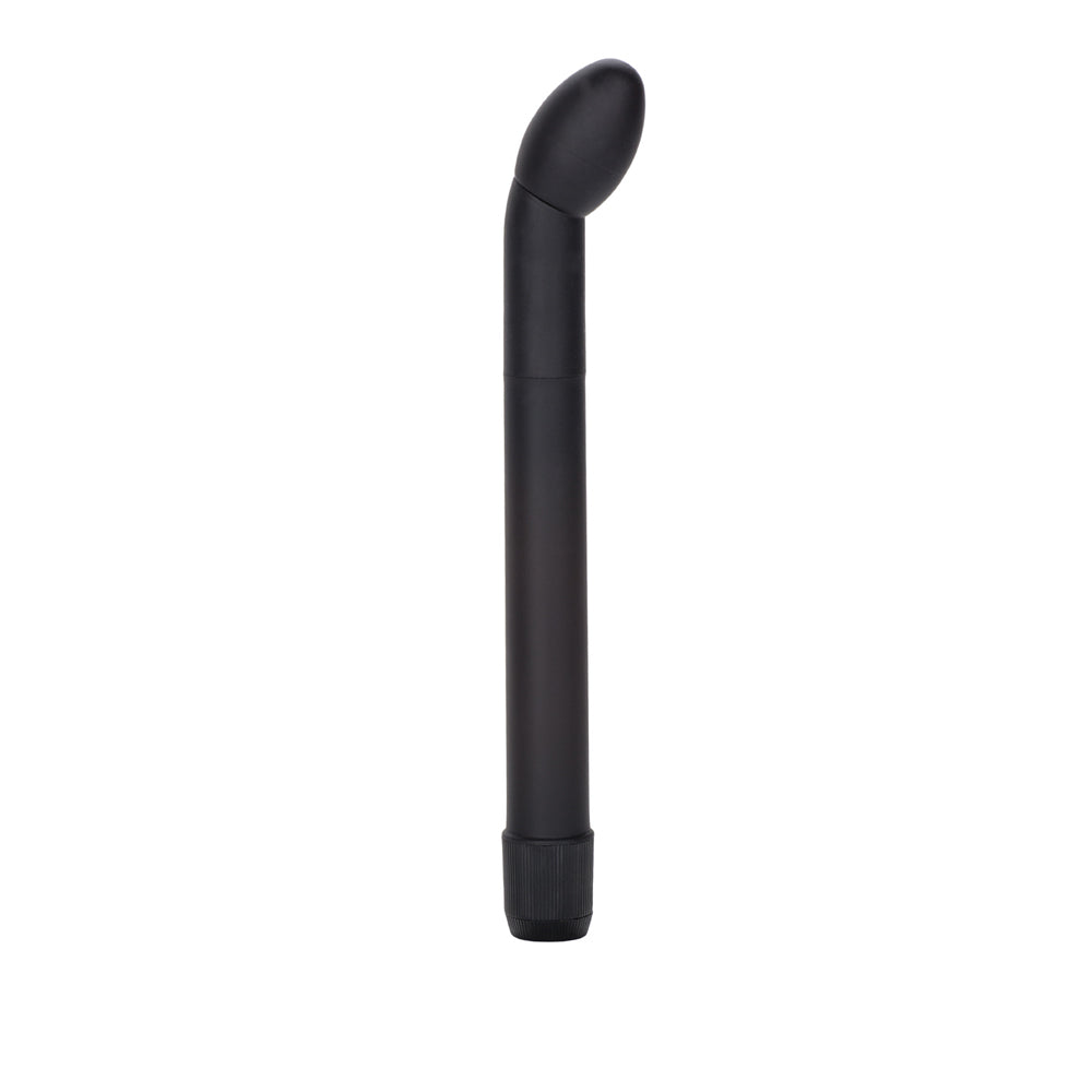Dr. Joel Kaplan Premium Prostate Massager | 716770081520 | Available at EroticWarehouse.com