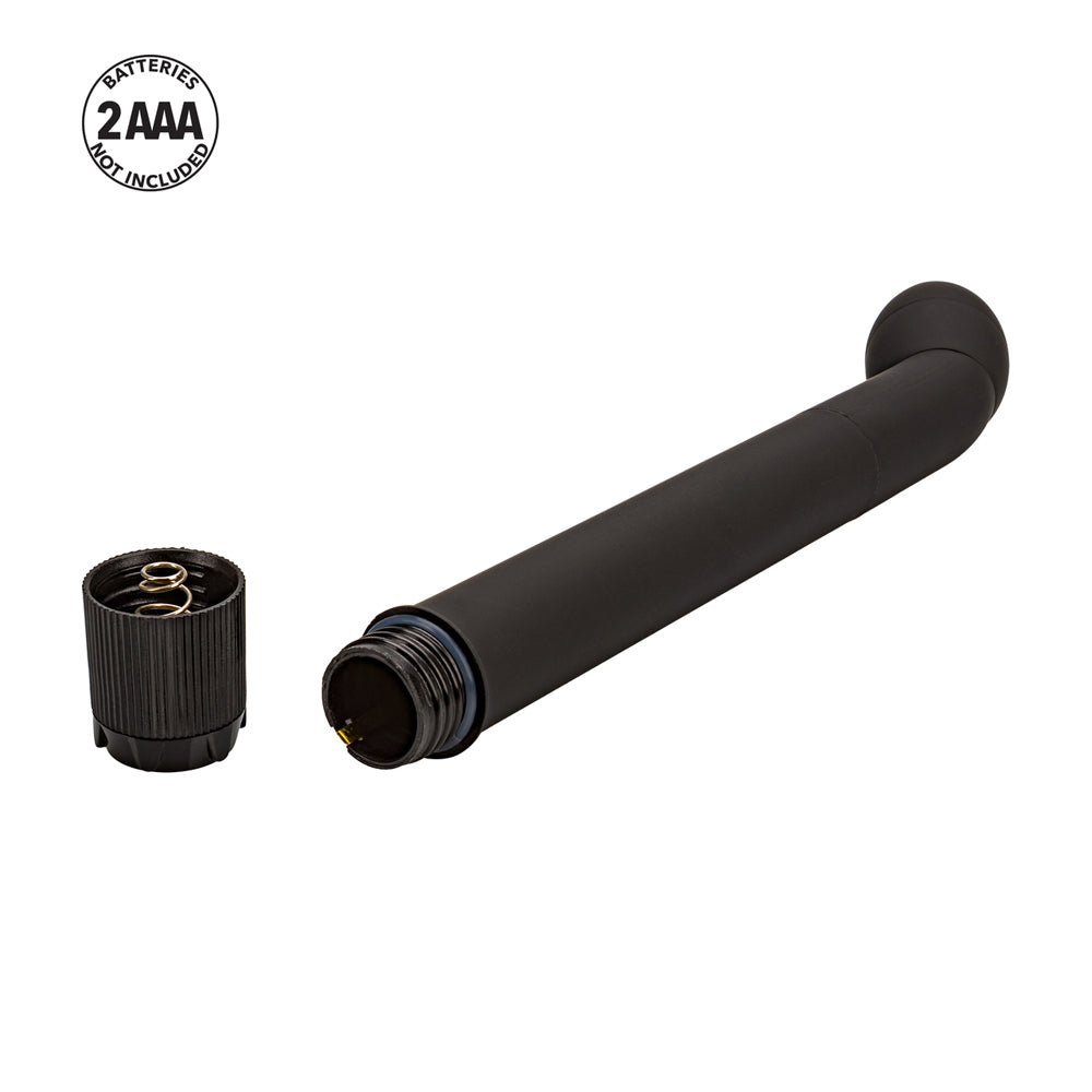 Dr. Joel Kaplan Premium Prostate Massager | 716770081520 | Available at EroticWarehouse.com