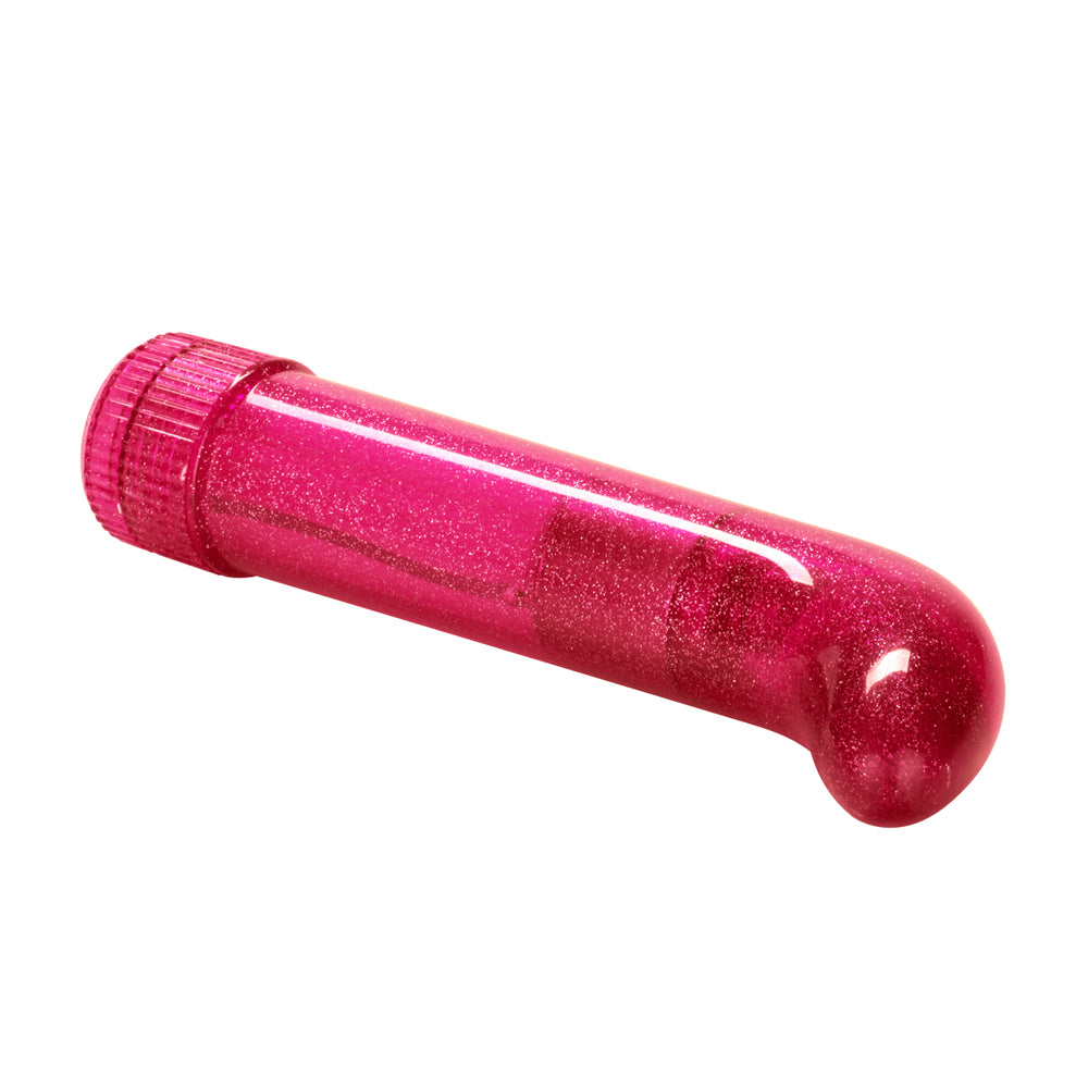 Pearlessence G Vibe Pink | 716770086167 | Available at EroticWarehouse.com