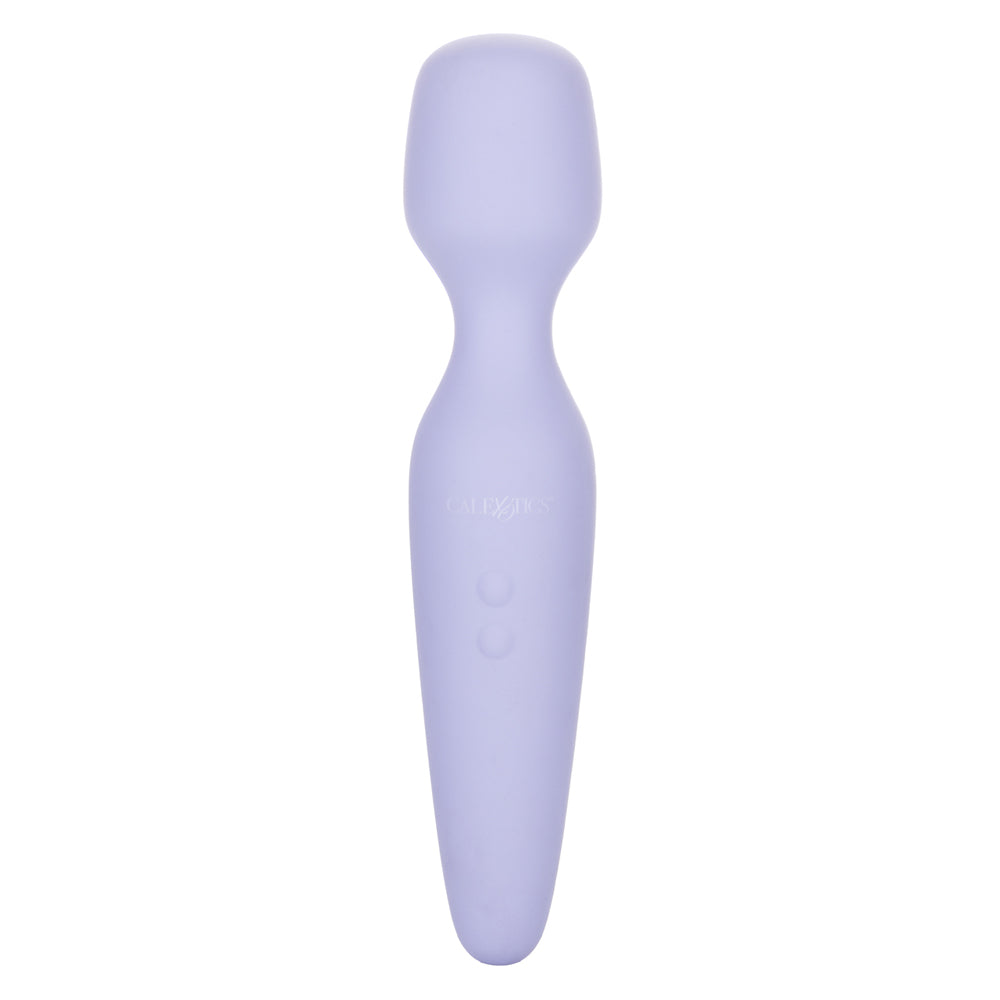Miracle Massager Rechargeable | 716770090577 | Available at EroticWarehouse.com