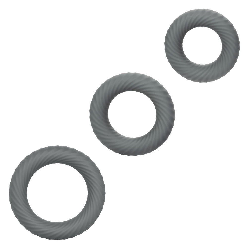 Link Up Ultra-Soft Ultimate Set | 716770095244 | Available at EroticWarehouse.com