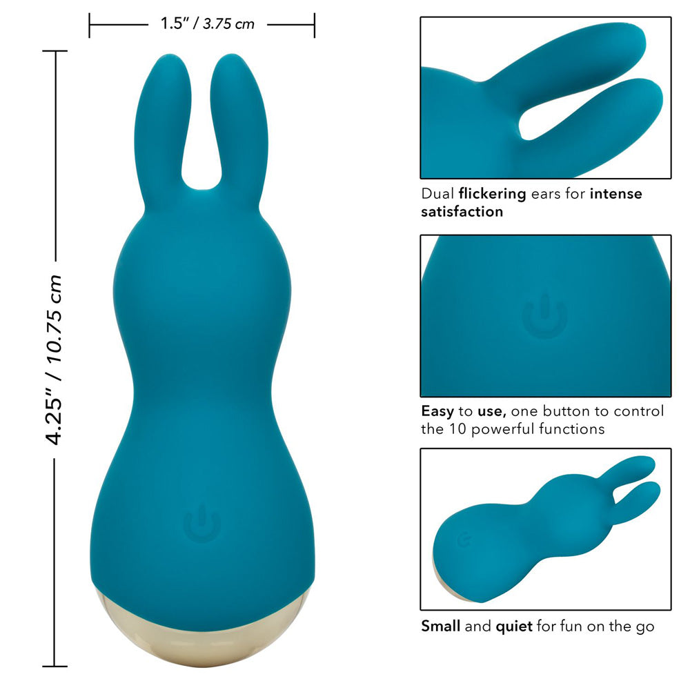 Slay #Amazeme | 716770095541 | Available at EroticWarehouse.com