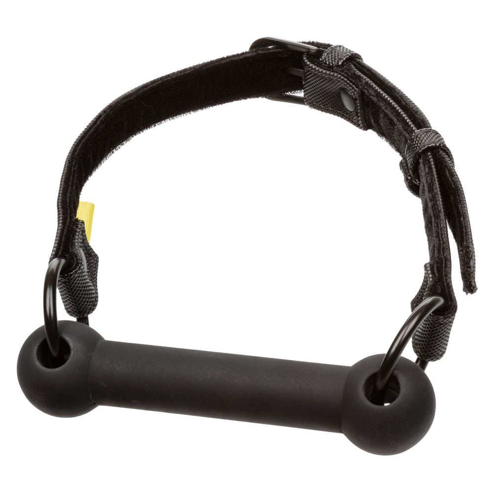 Boundless Bar Gag | 716770097057 | Available at EroticWarehouse.com
