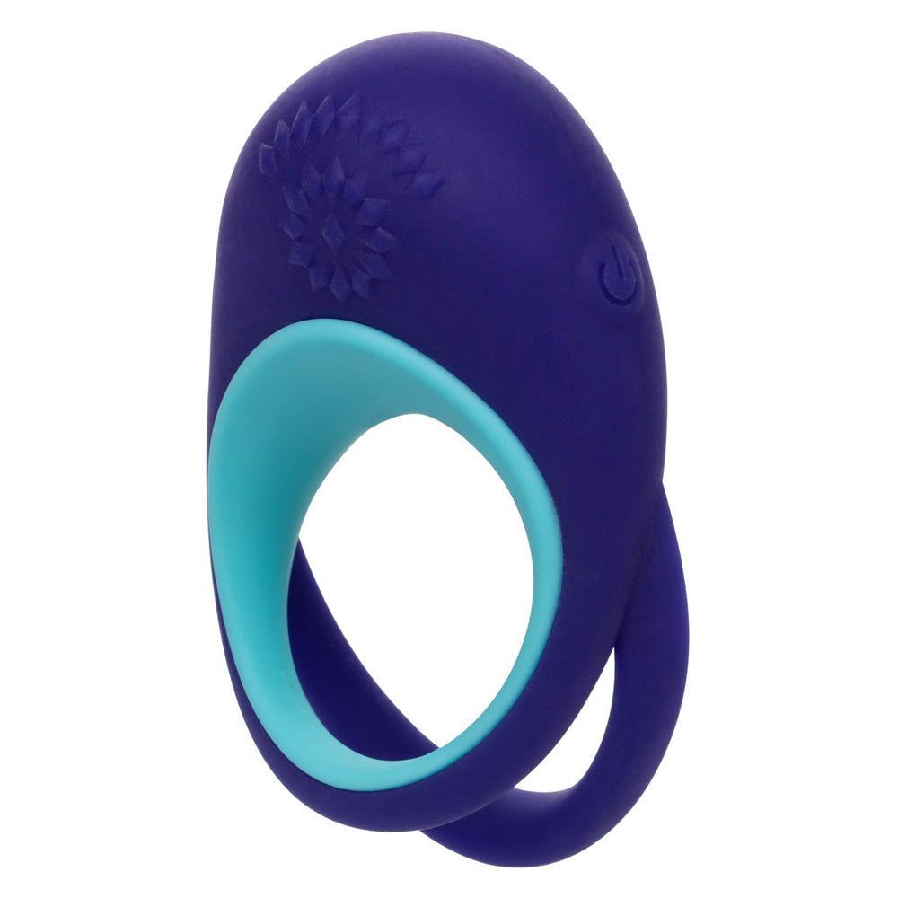 Link Up Alpha | 716770097231 | Available at EroticWarehouse.com