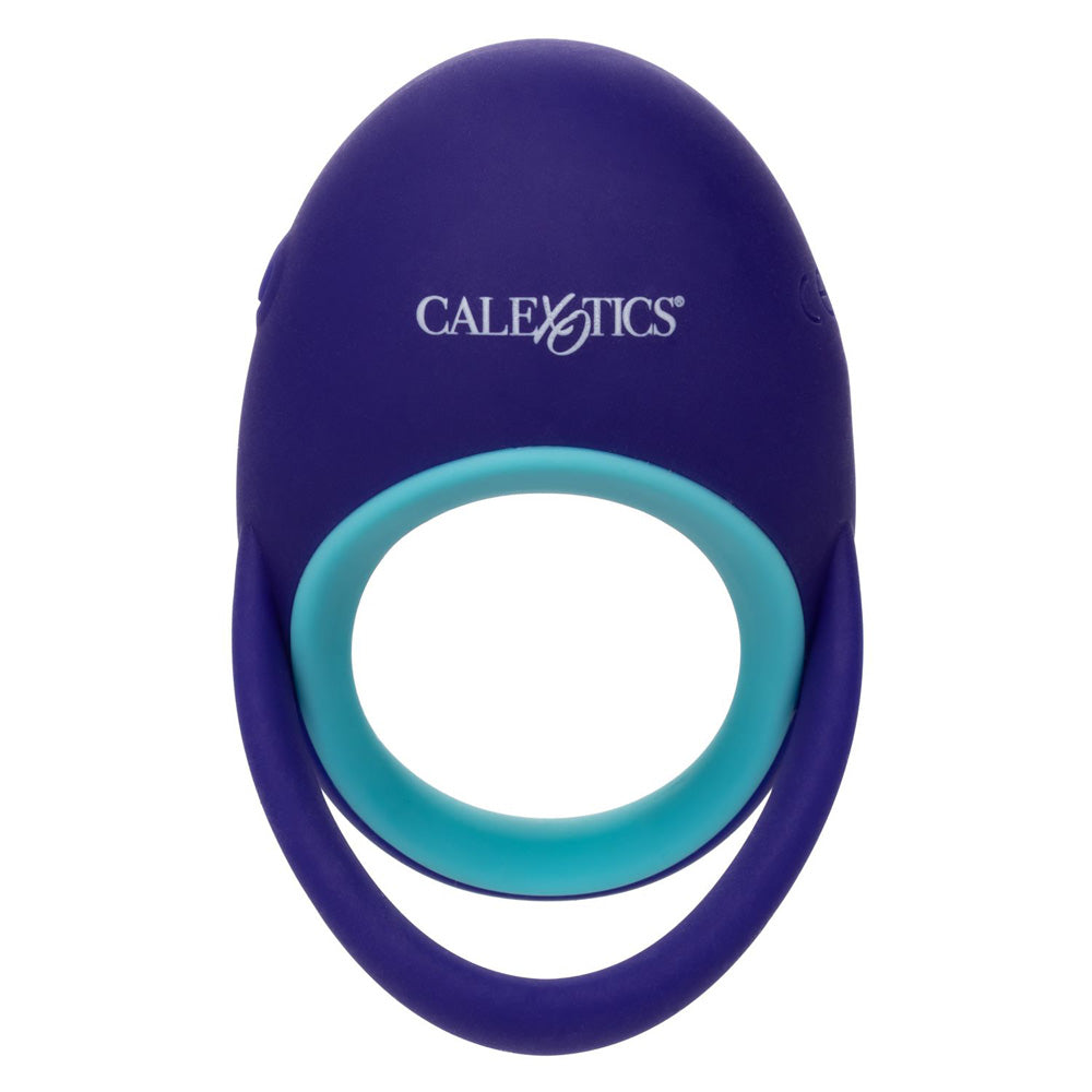 Link Up Alpha | 716770097231 | Available at EroticWarehouse.com