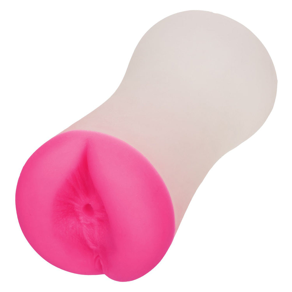 The Gripper Deep Ass Grip | 716770097316 | Available at EroticWarehouse.com