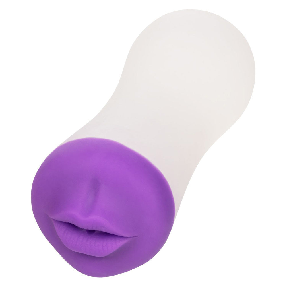 The Gripper Deep Throat Grip | 716770097330 | Available at EroticWarehouse.com