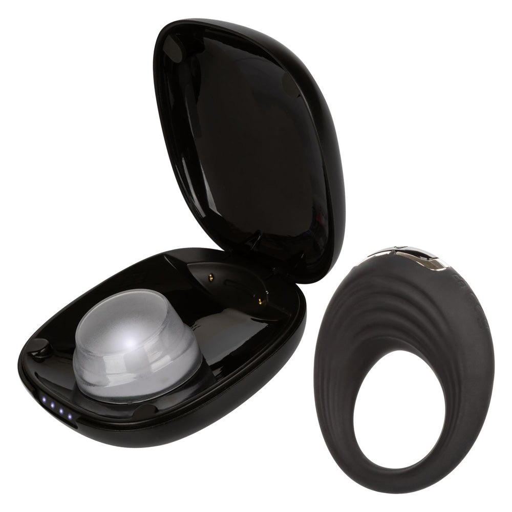 My Pod Enhancer | 716770098160 | Available at EroticWarehouse.com