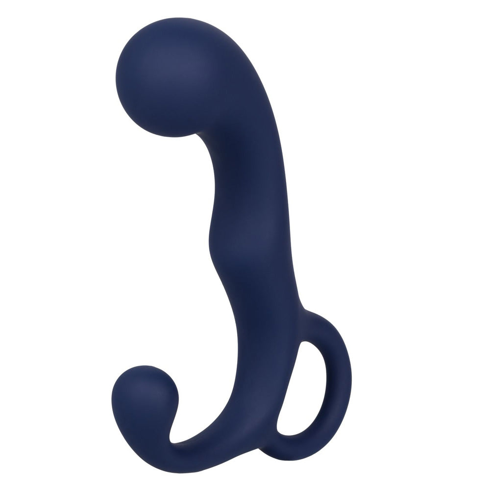 Viceroy Agility Probe | 716770098306 | Available at EroticWarehouse.com