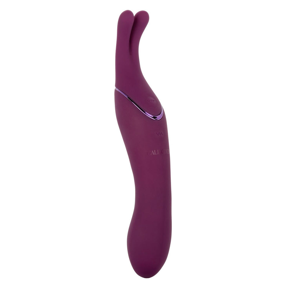 Tempt & Tease Sass | 716770099044 | Available at EroticWarehouse.com