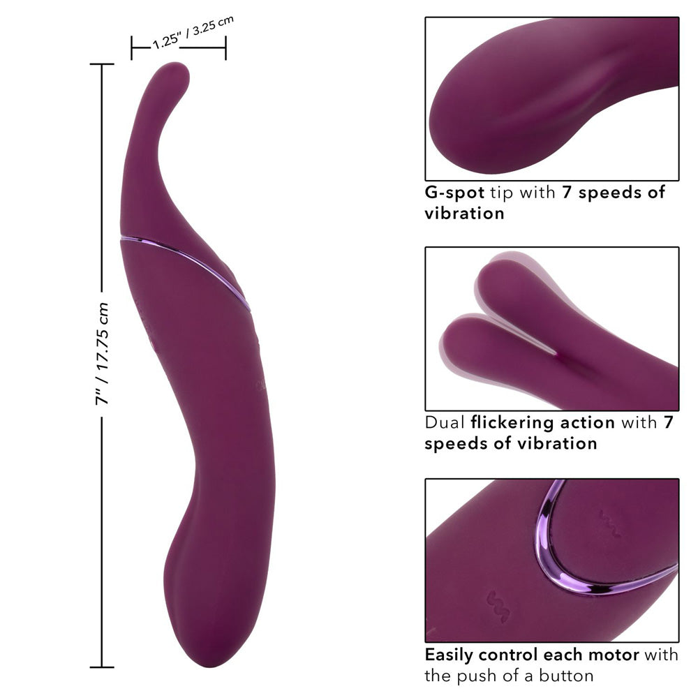 Tempt & Tease Sass | 716770099044 | Available at EroticWarehouse.com