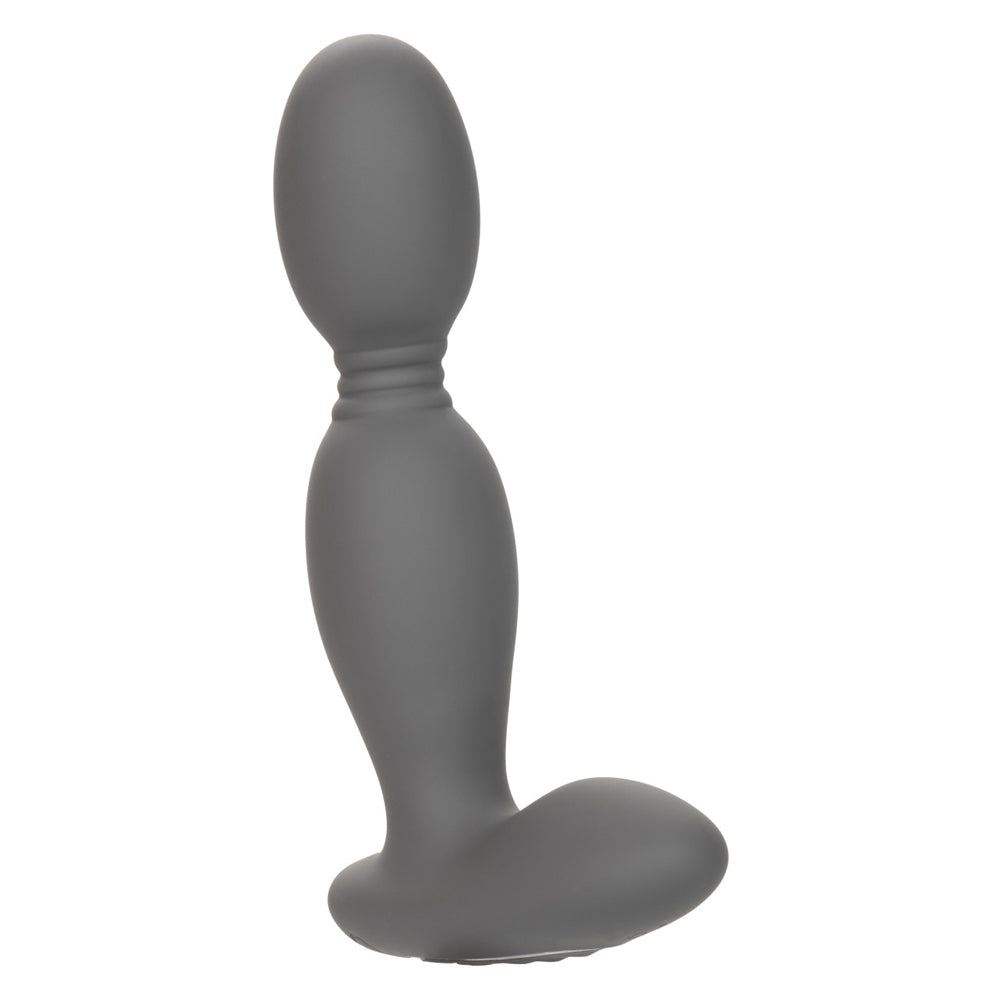 Eclipse Rotator Probe | 716770102515 | Available at EroticWarehouse.com