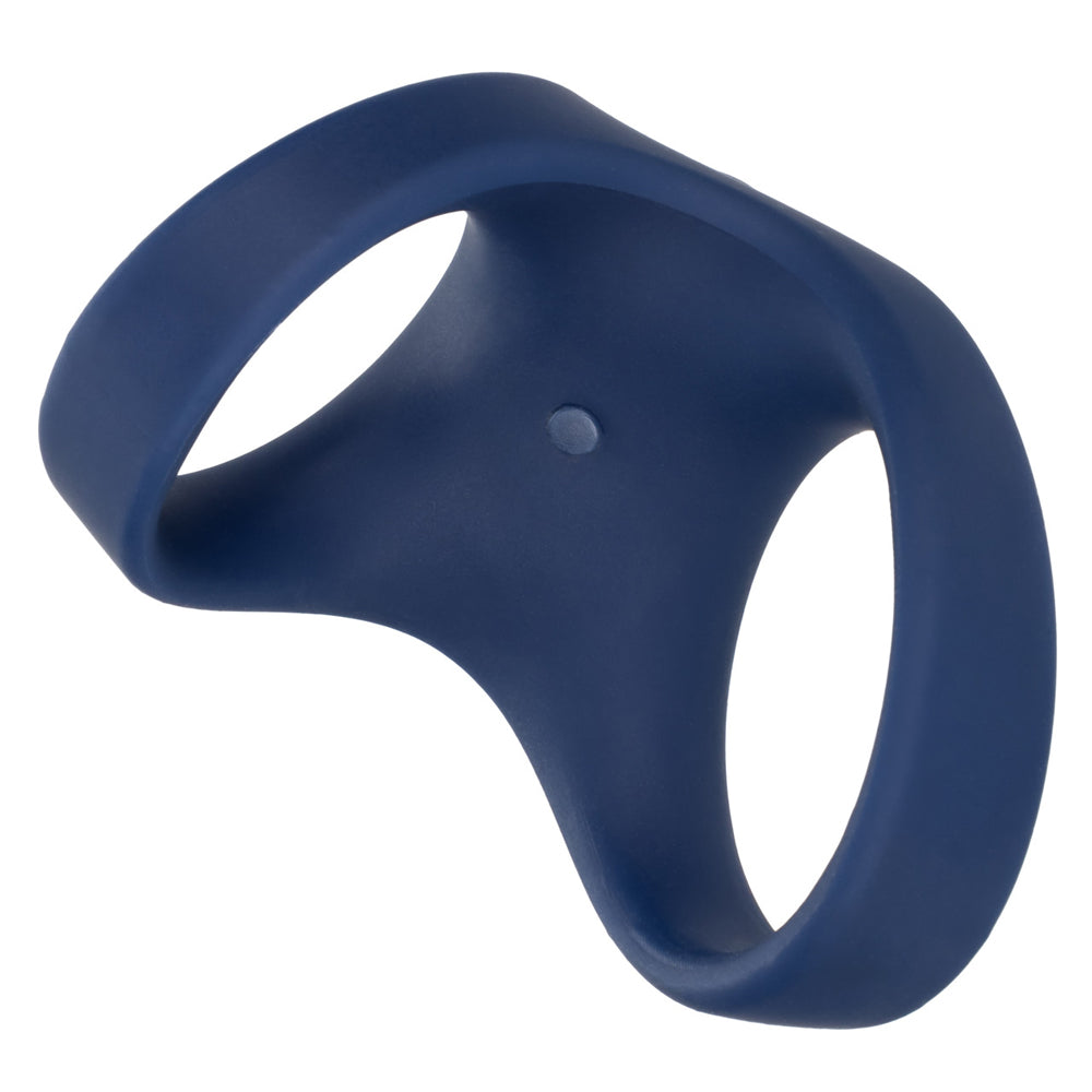 Viceroy Rechargeable Max Dual Ring | 716770102591 | Available at EroticWarehouse.com