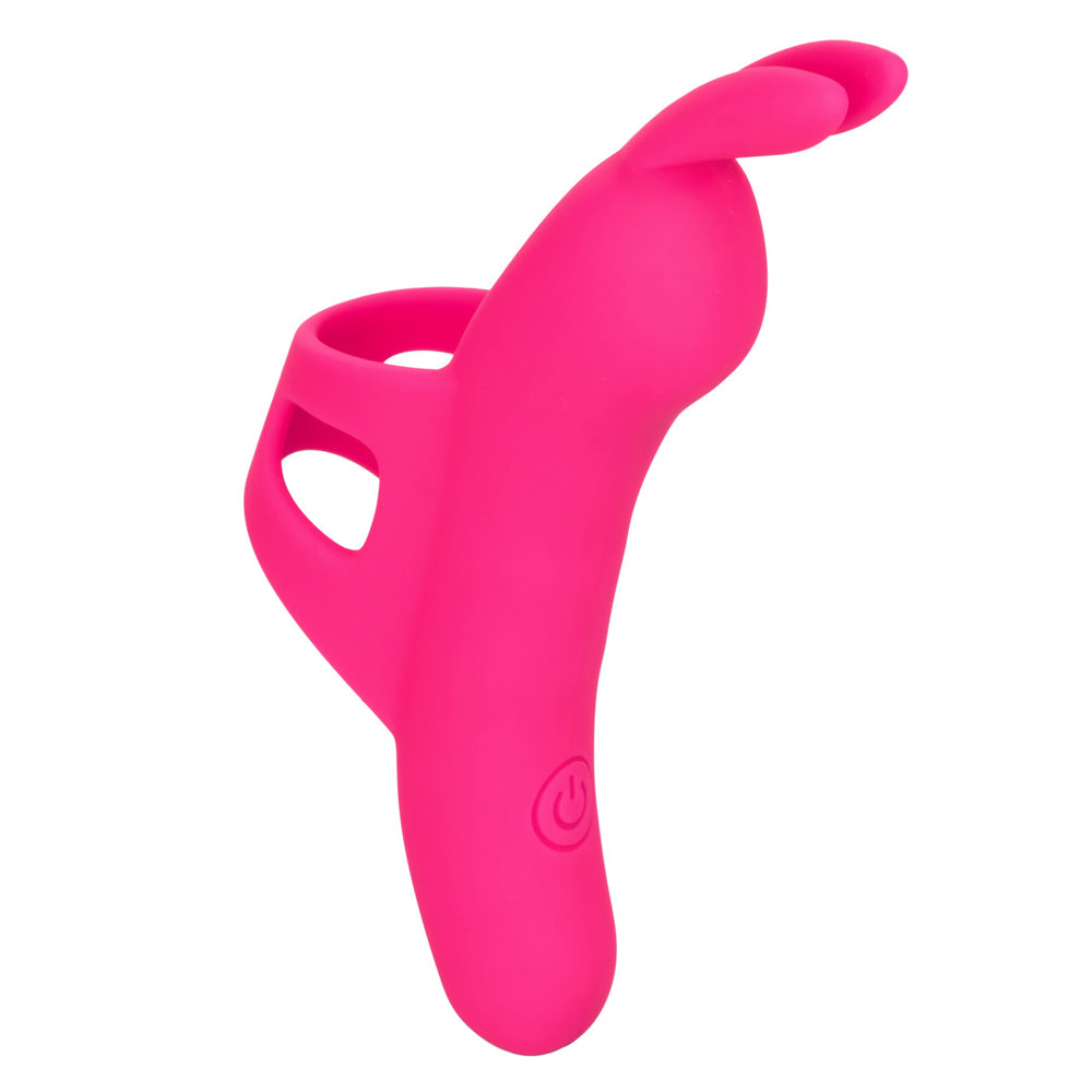Neon Vibes The Flirty Vibe | 716770103321 | Available at EroticWarehouse.com