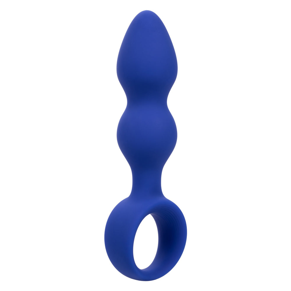 Admiral Advanced Beaded Probe | 716770103871 | Available at EroticWarehouse.com