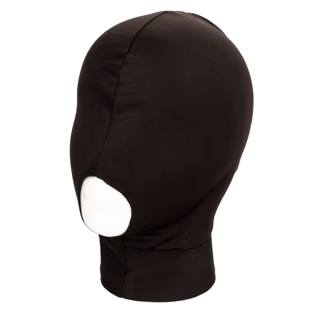 Boundless Hood | 716770103994 | Available at EroticWarehouse.com