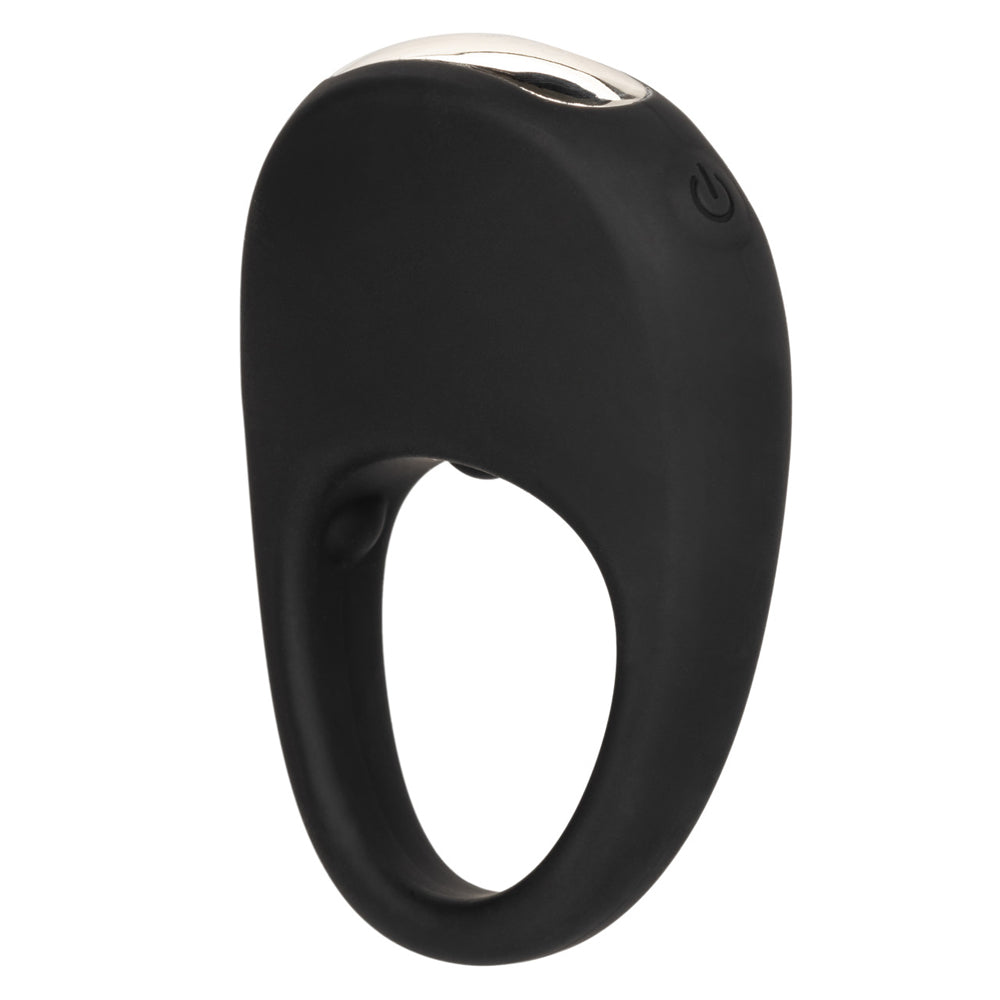 Silicone Rechargeable Pleasure Ring | 716770104465 | Available at EroticWarehouse.com