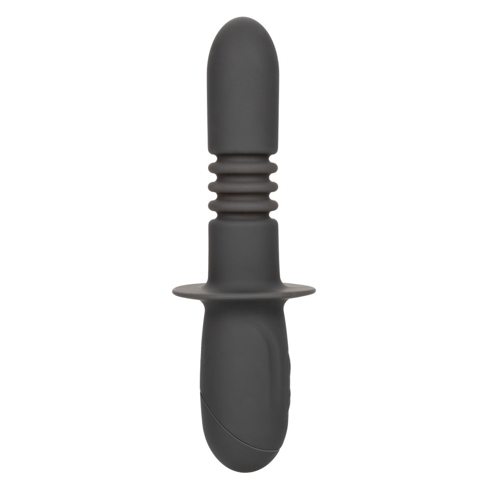 Ramrod Thrusting | 716770106100 | Available at EroticWarehouse.com
