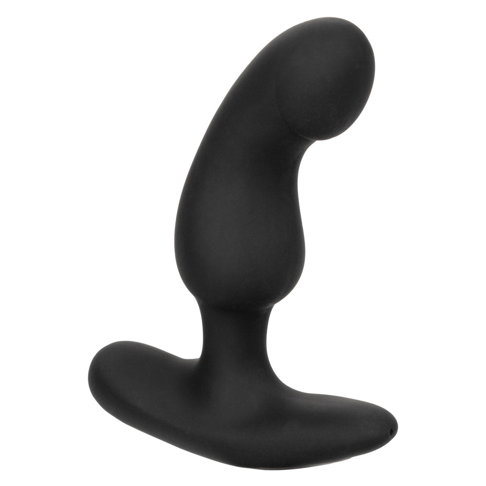 Rechargeable Curved Probe | 716770106230 | Available at EroticWarehouse.com
