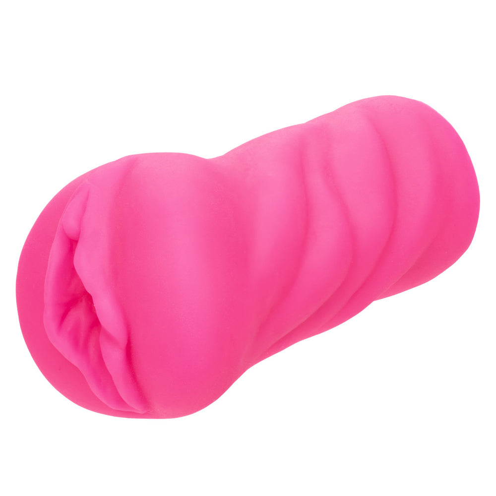 Anime Stroker Kitty | 716770106292 | Available at EroticWarehouse.com