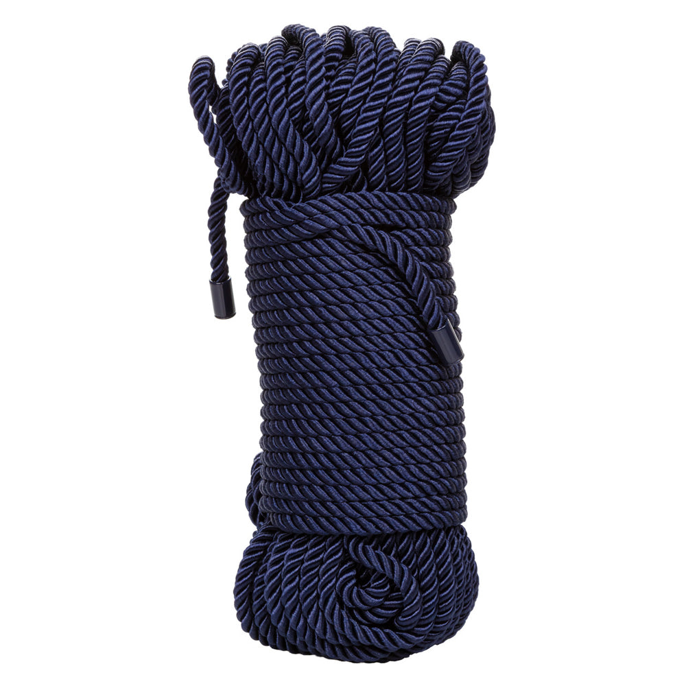 Admiral Rope 98.5 ft. | 716770106452 | Available at EroticWarehouse.com