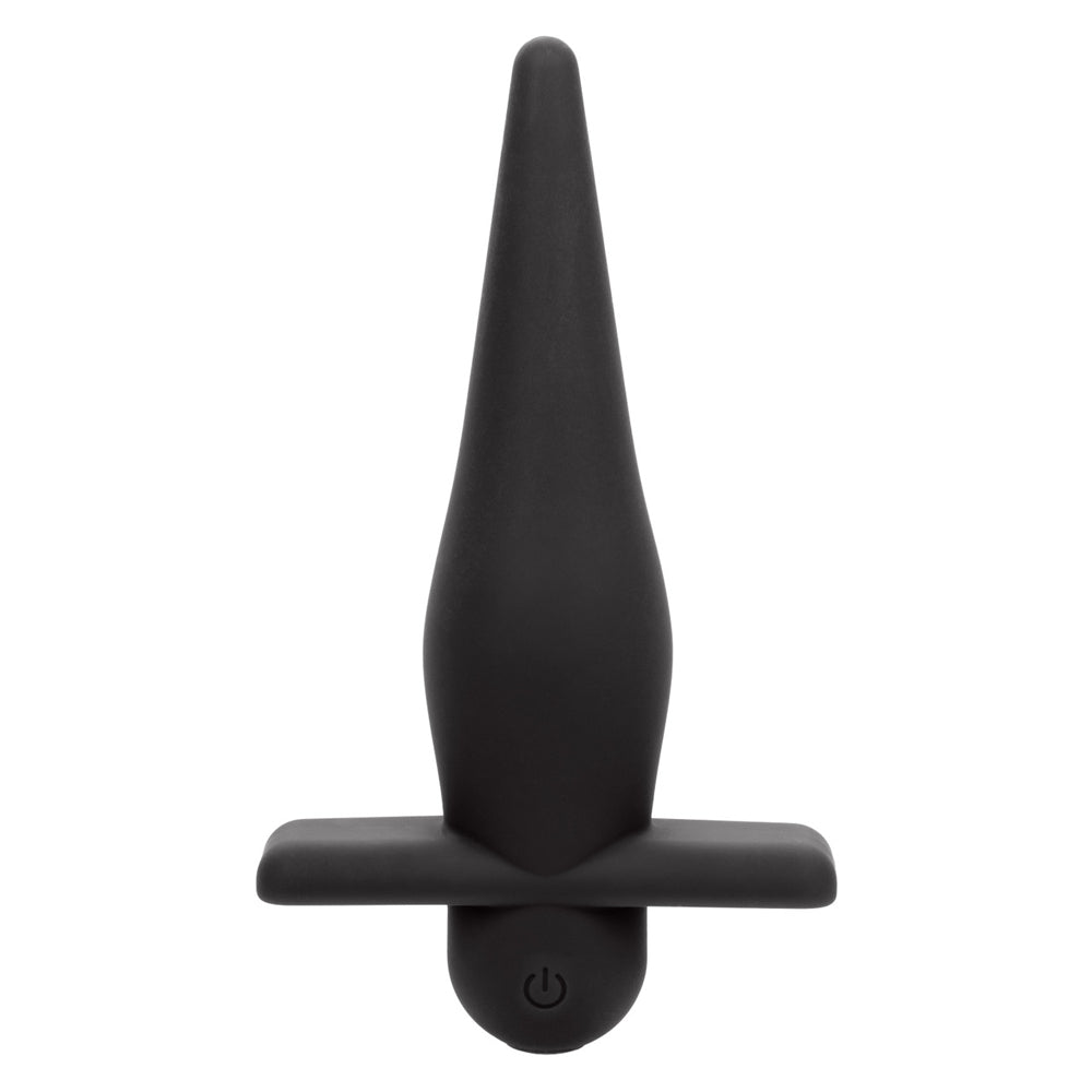Rechargeable High Intensity Probe Black | 716770106469 | Available at EroticWarehouse.com