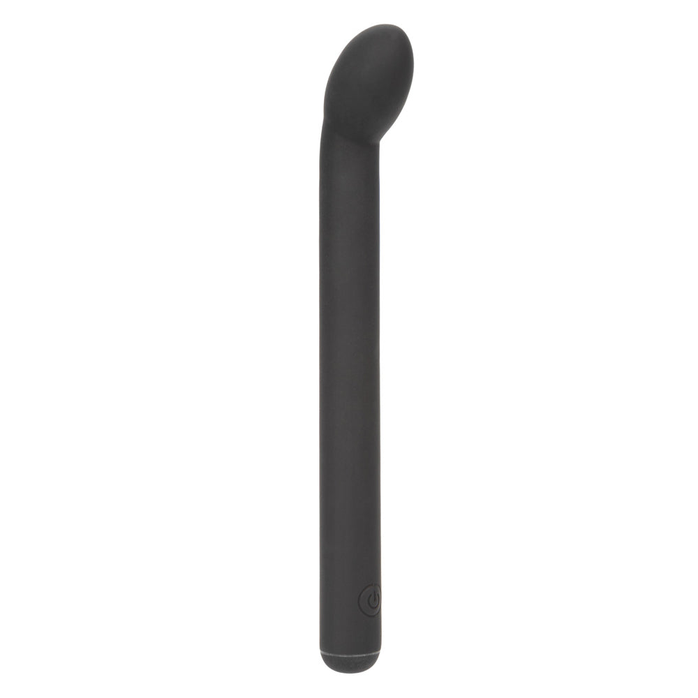 Dr. Joel Kaplan Rechargeable Prostate Massager | 716770107015 | Available at EroticWarehouse.com