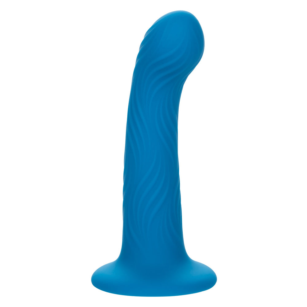 Wave Rider Ripple | 716770108302 | Available at EroticWarehouse.com