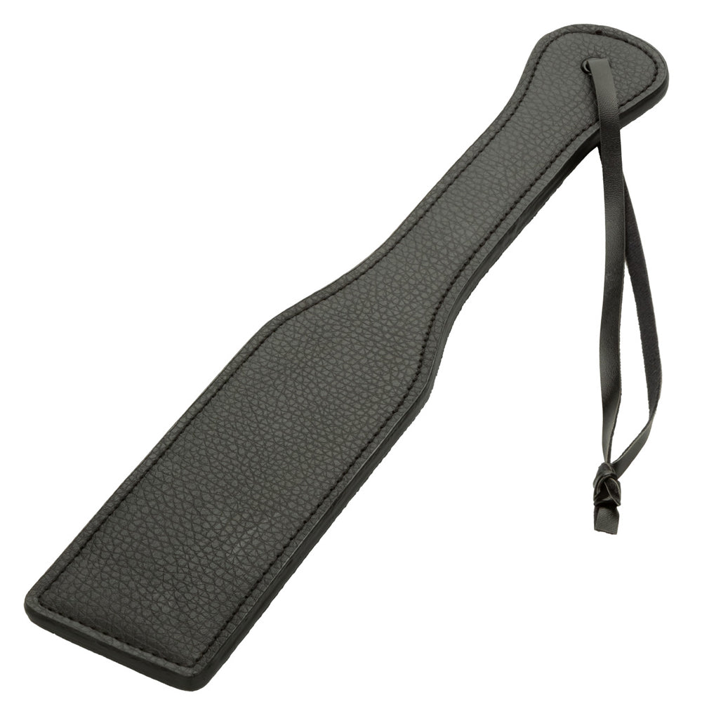 Nocturnal Collection Paddle | 716770108463 | Available at EroticWarehouse.com