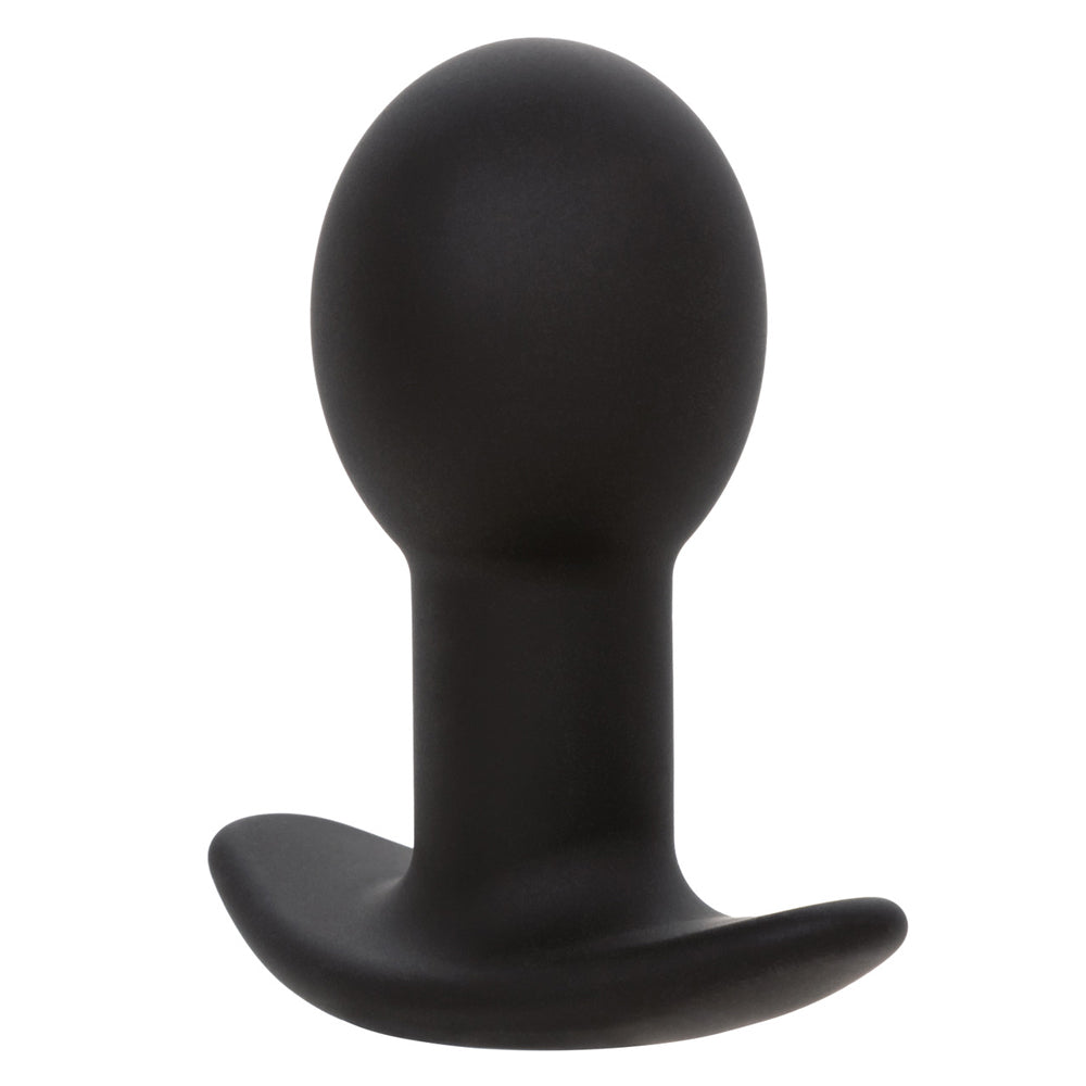 Rock Bottom Pop Probe | 716770108623 | Available at EroticWarehouse.com
