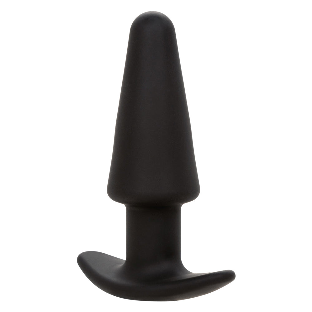 Rock Bottom Tapered Probe | 716770108654 | Available at EroticWarehouse.com
