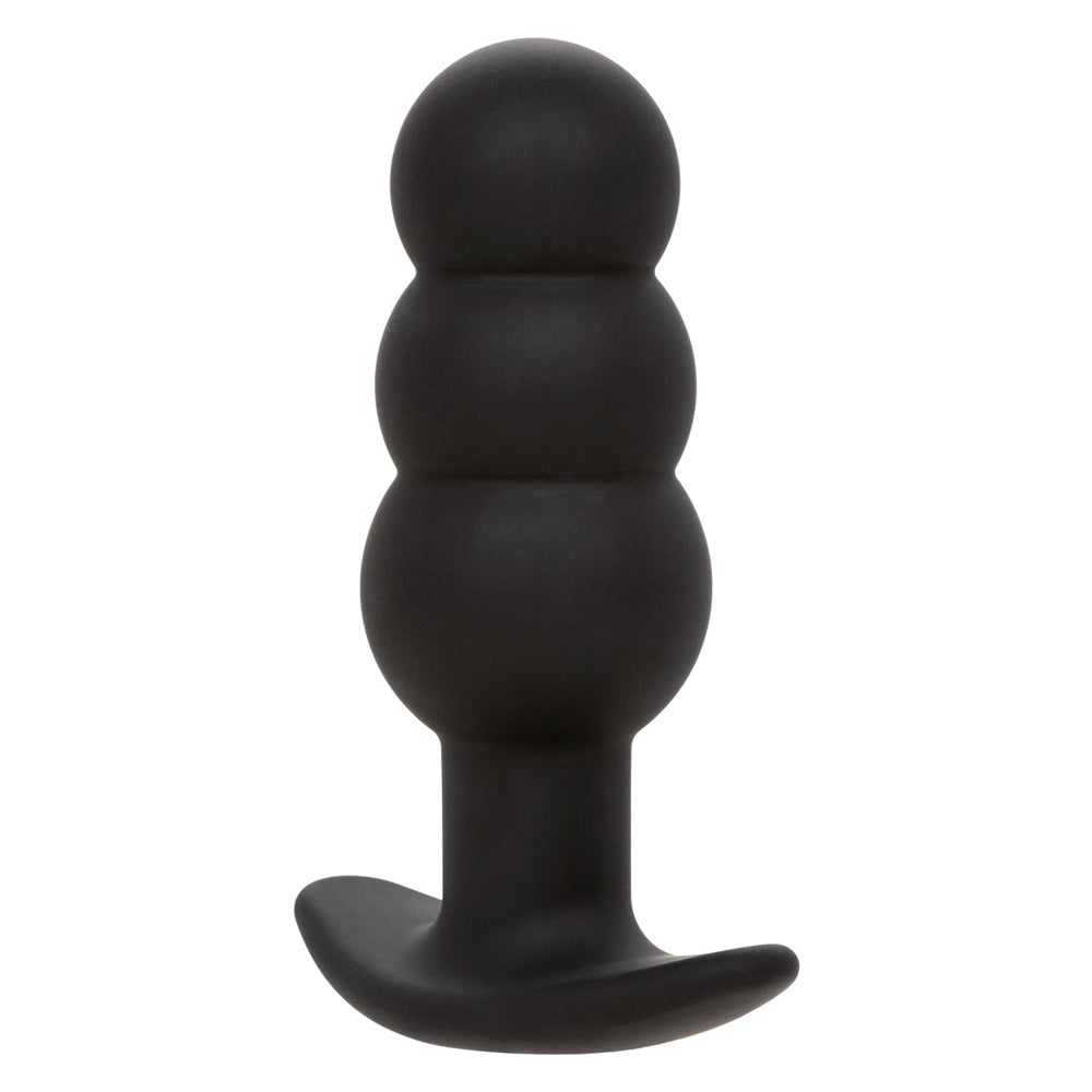 Rock Bottom Beaded Probe | 716770108661 | Available at EroticWarehouse.com