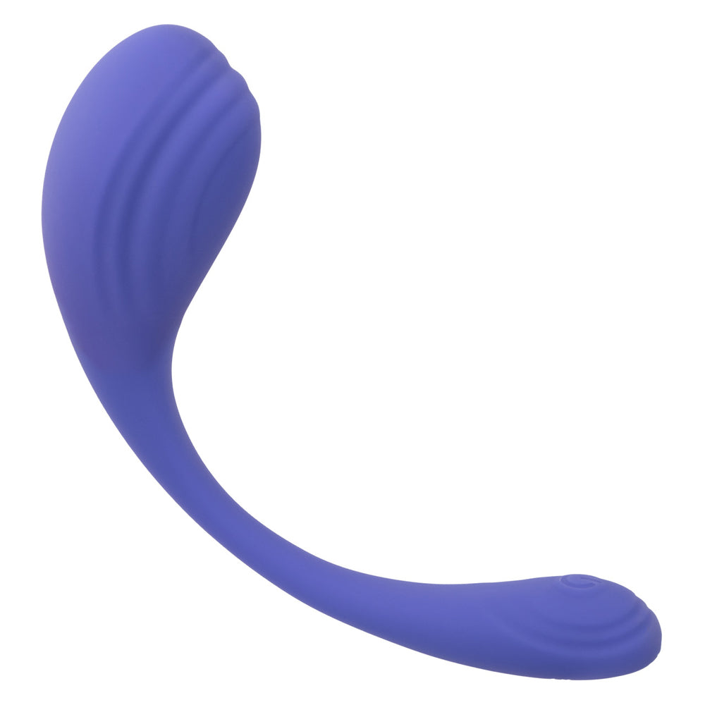 CalExotics Connect Kegel Exerciser | 716770109262 | Available at EroticWarehouse.com