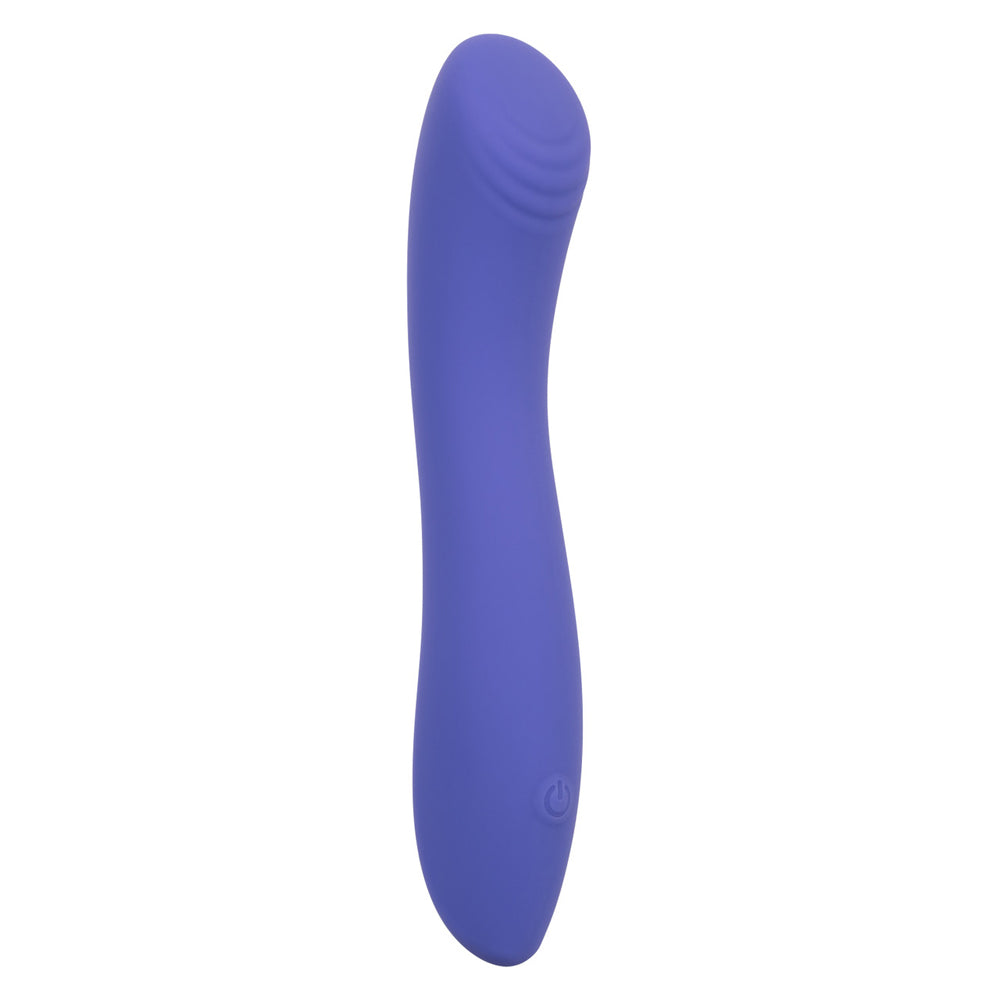 CalExotics Connect Contoured "G" | 716770109279 | Available at EroticWarehouse.com